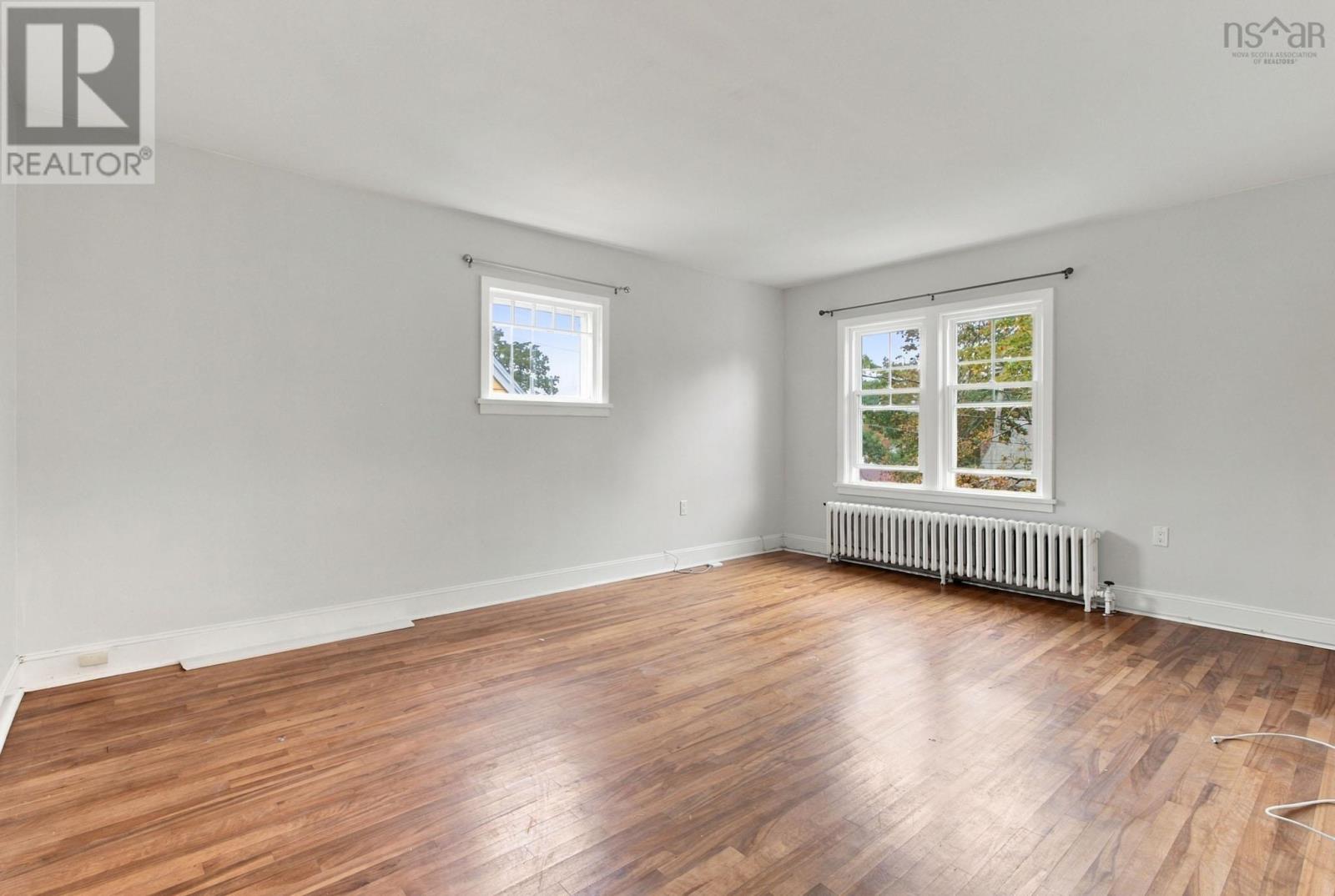 3194 Stanford Street Property Photo 6