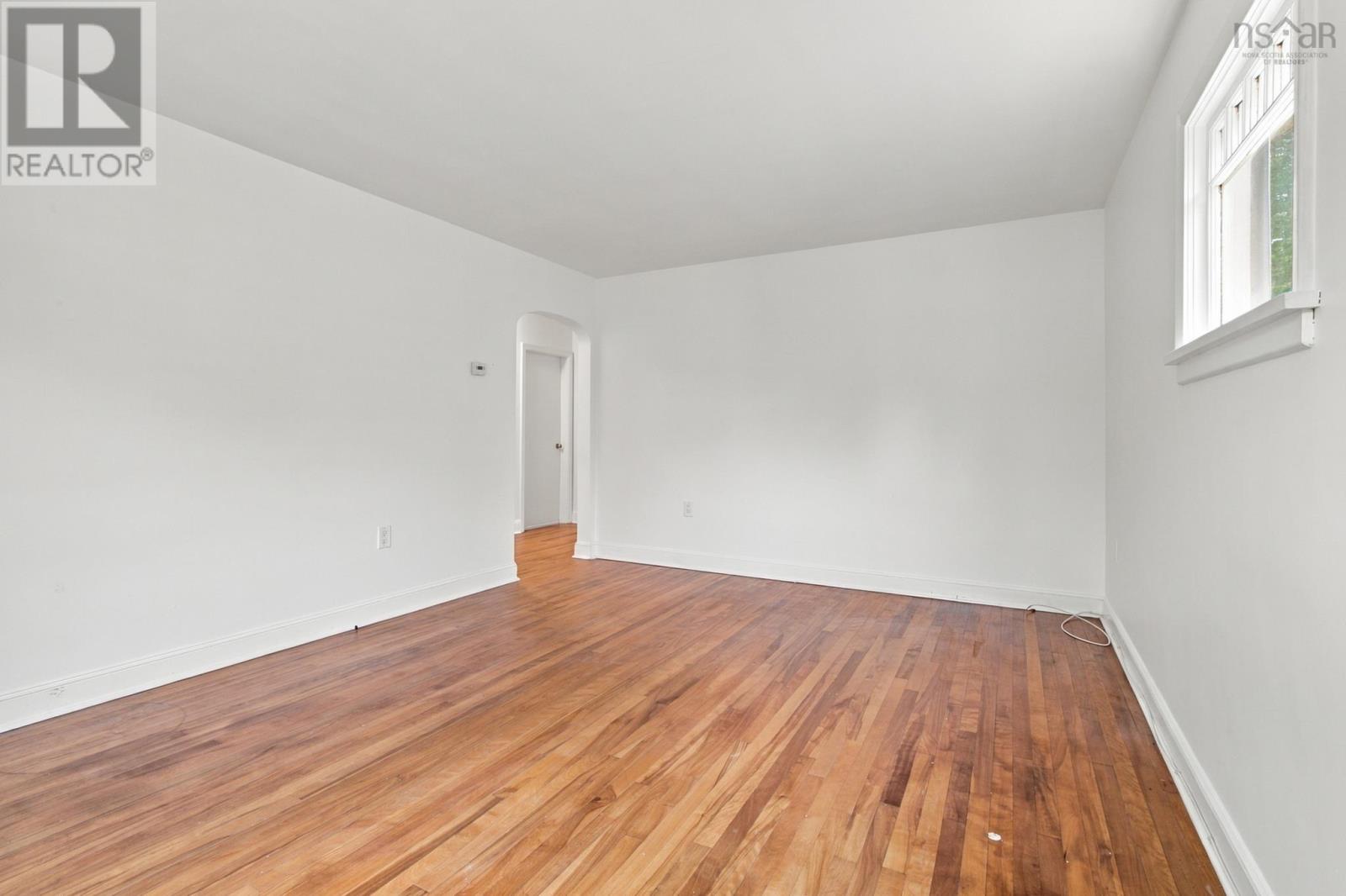 3194 Stanford Street Property Photo 7