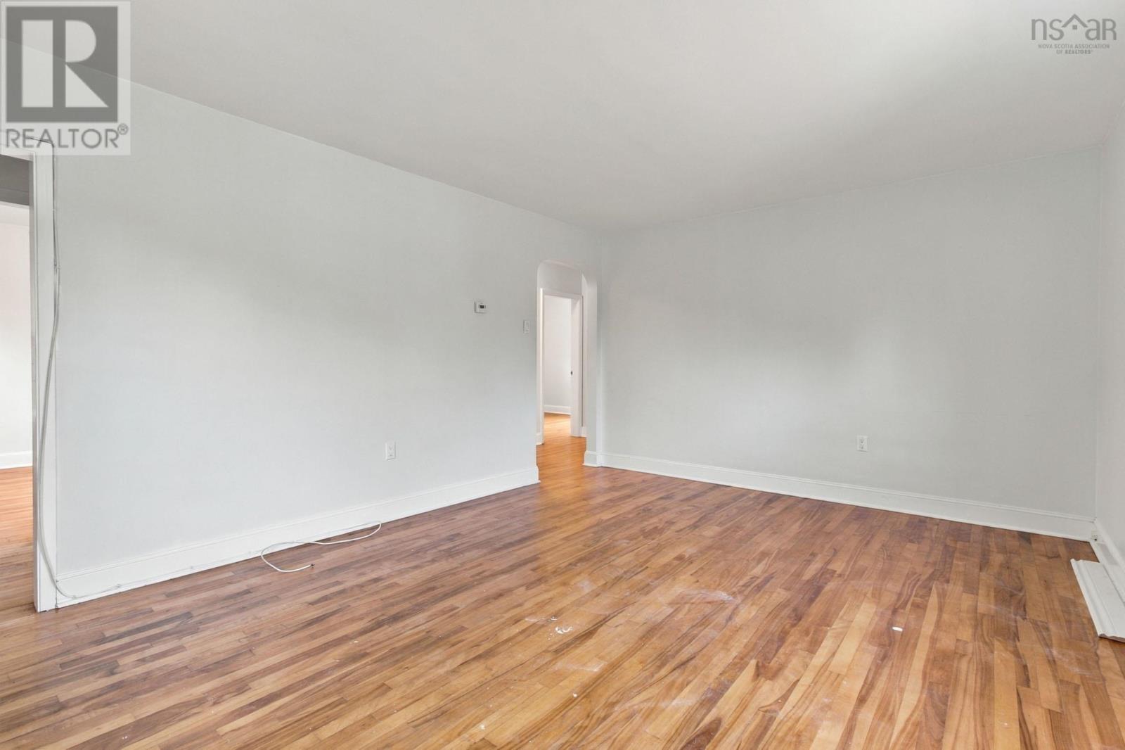 3194 Stanford Street Property Photo 8