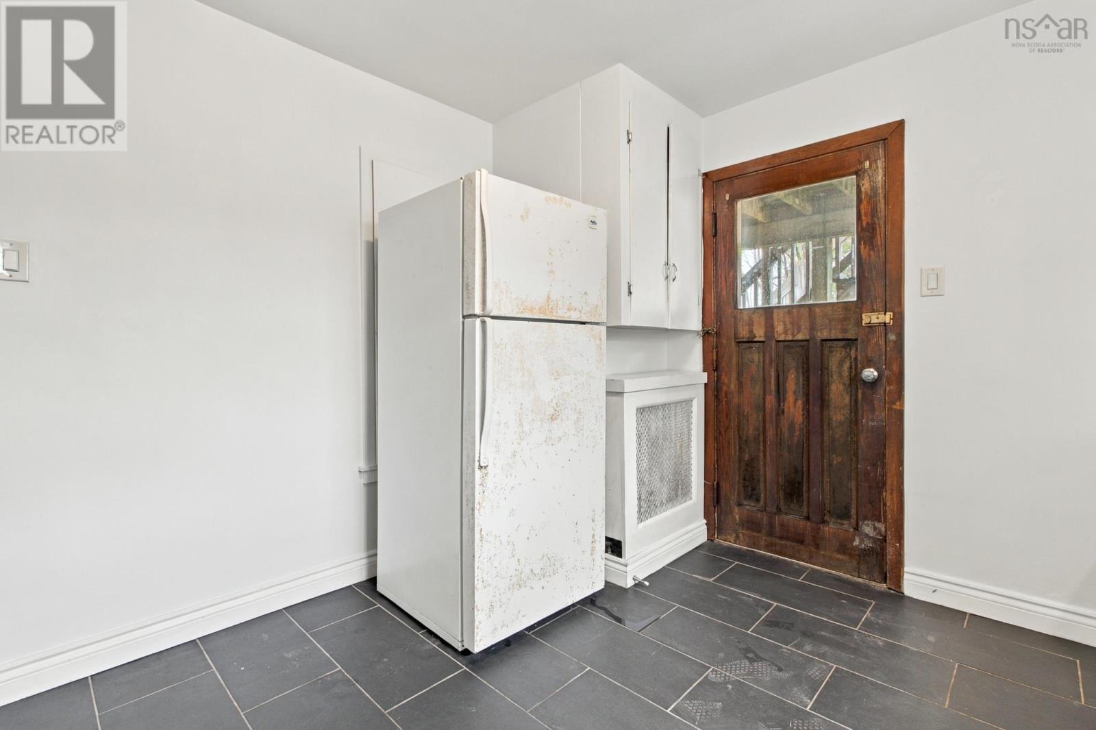 3194 Stanford Street Property Photo 14