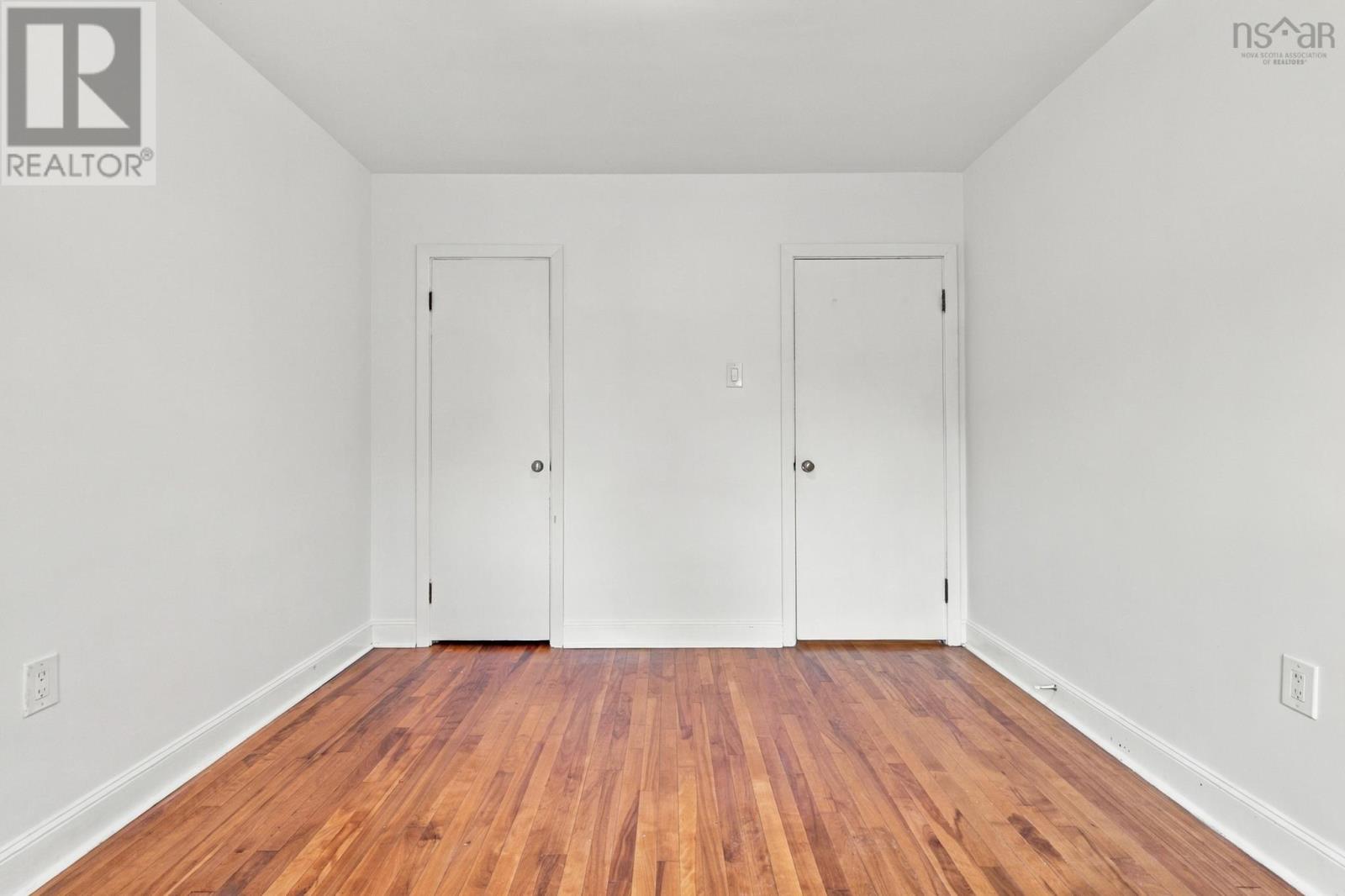3194 Stanford Street Property Photo 15