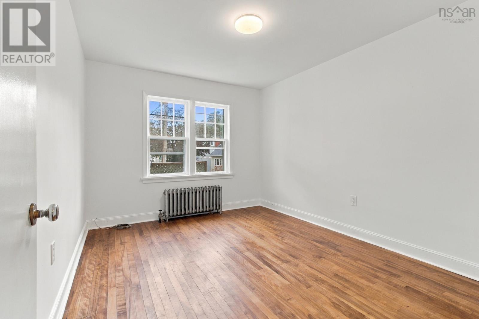 3194 Stanford Street Property Photo 16