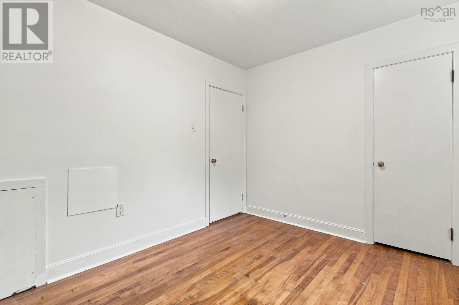 3194 Stanford Street Property Photo 17