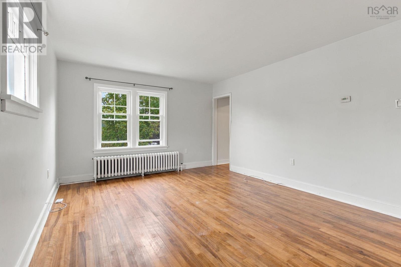 3194 Stanford Street Property Photo 18