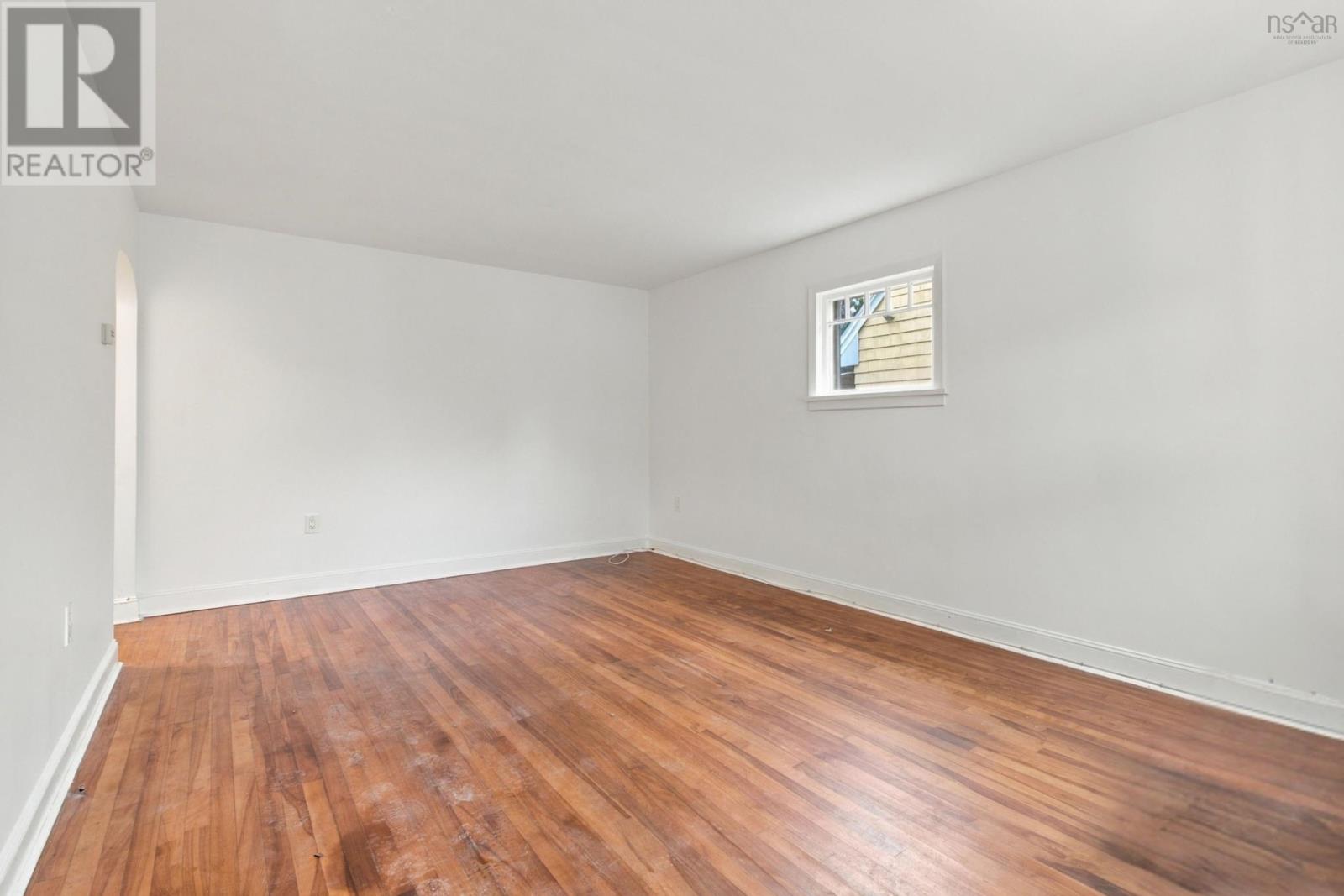 3194 Stanford Street Property Photo 19