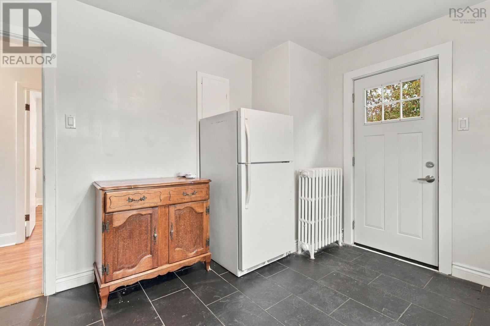 3194 Stanford Street Property Photo 23
