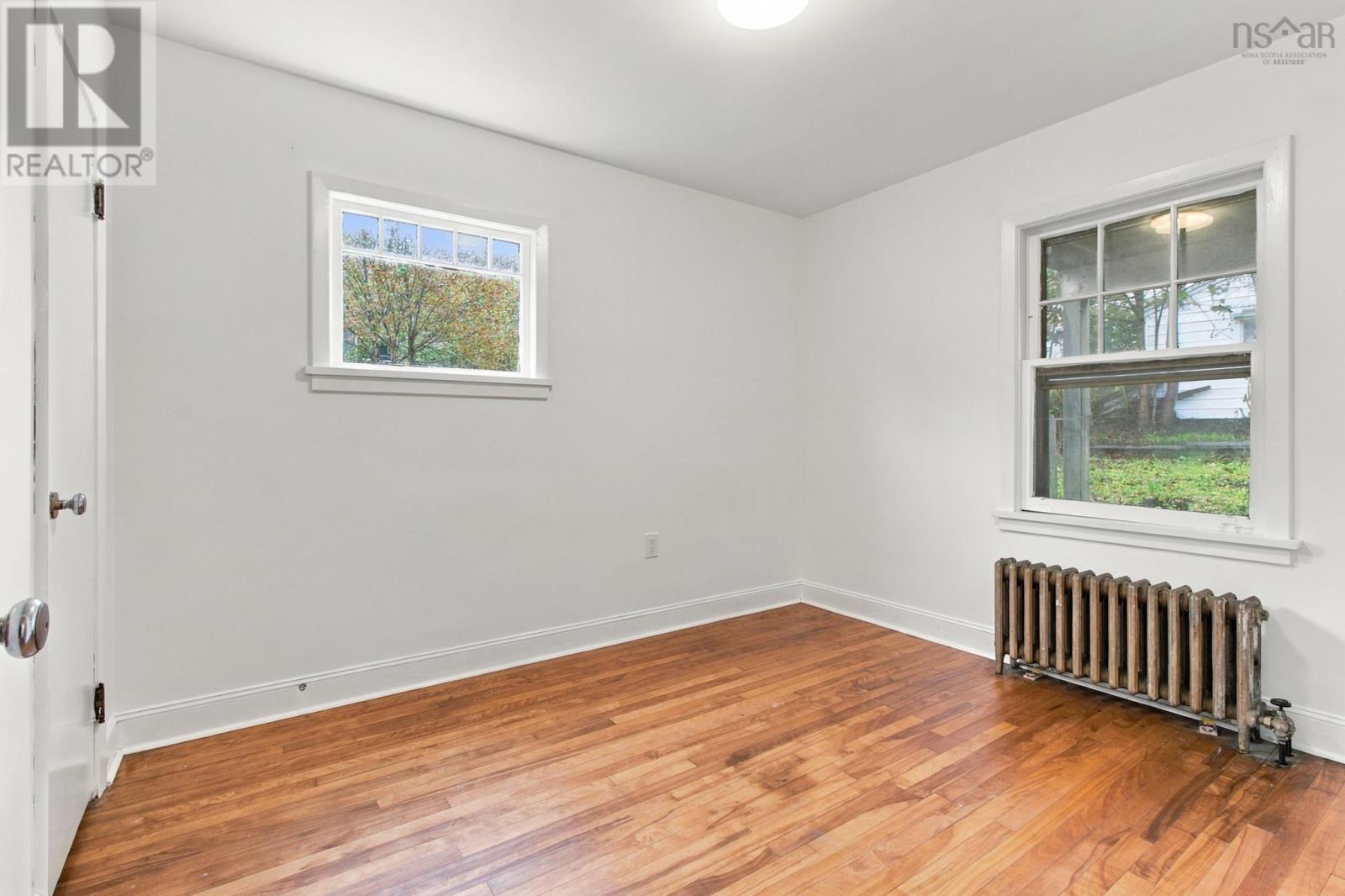 3194 Stanford Street Property Photo 26