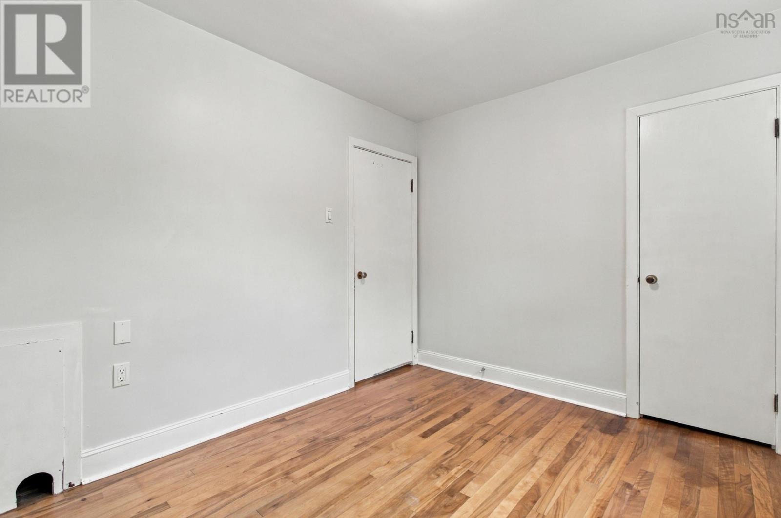 3194 Stanford Street Property Photo 27
