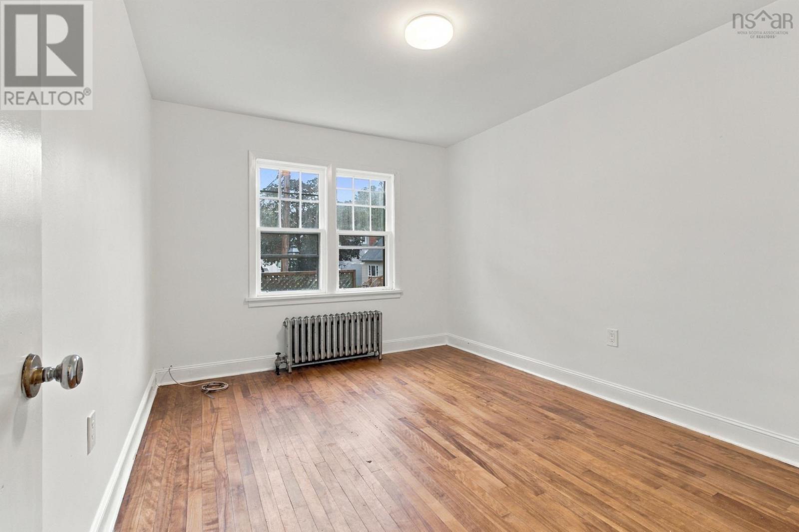 3194 Stanford Street Property Photo 28