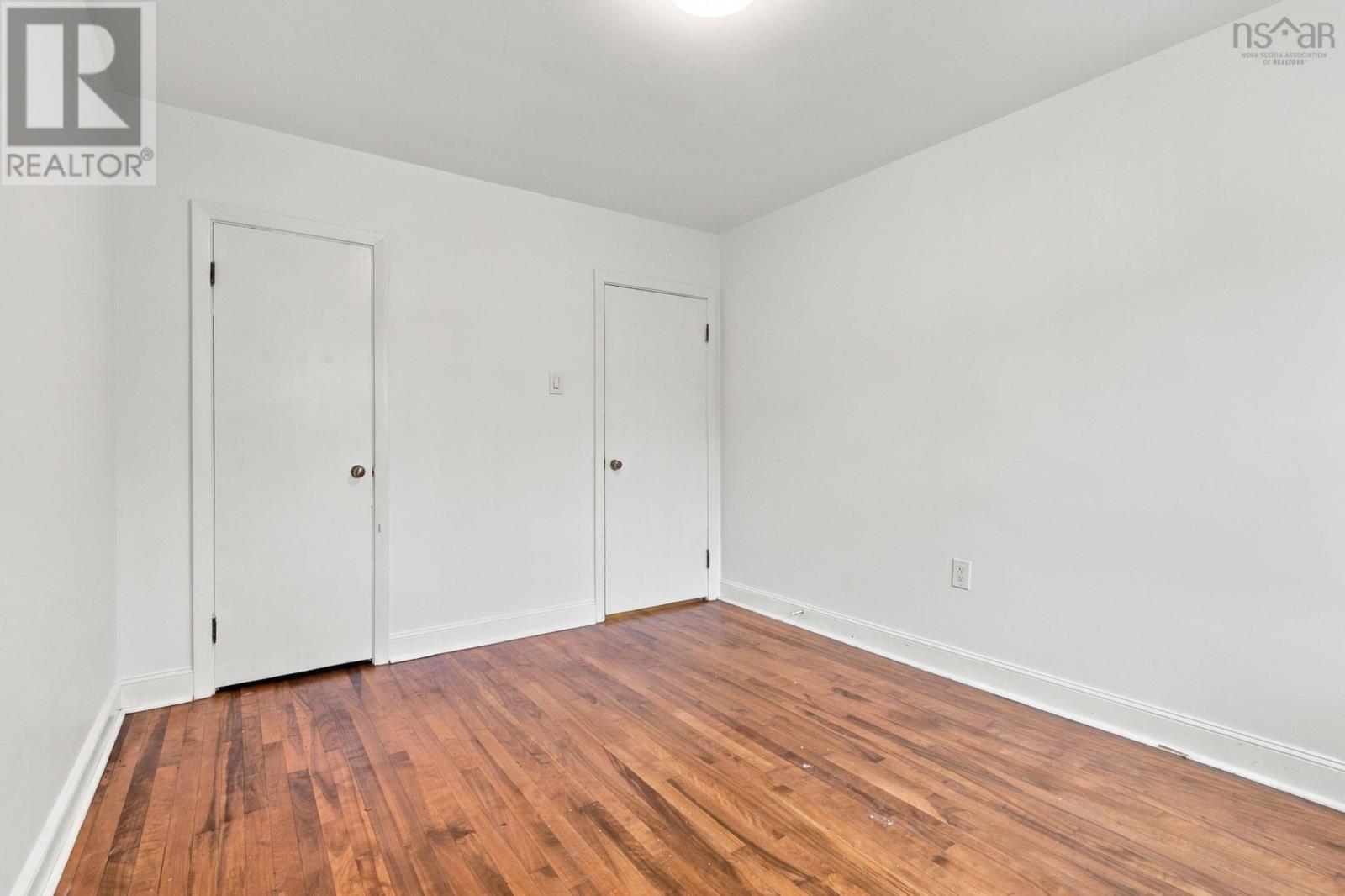 3194 Stanford Street Property Photo 29