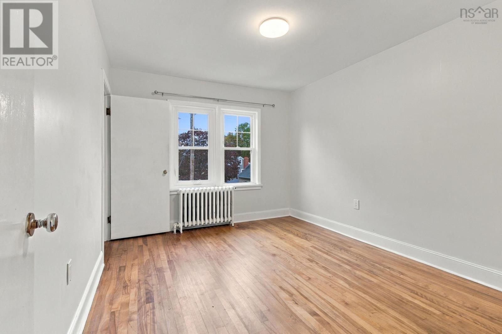 3194 Stanford Street Property Photo 30