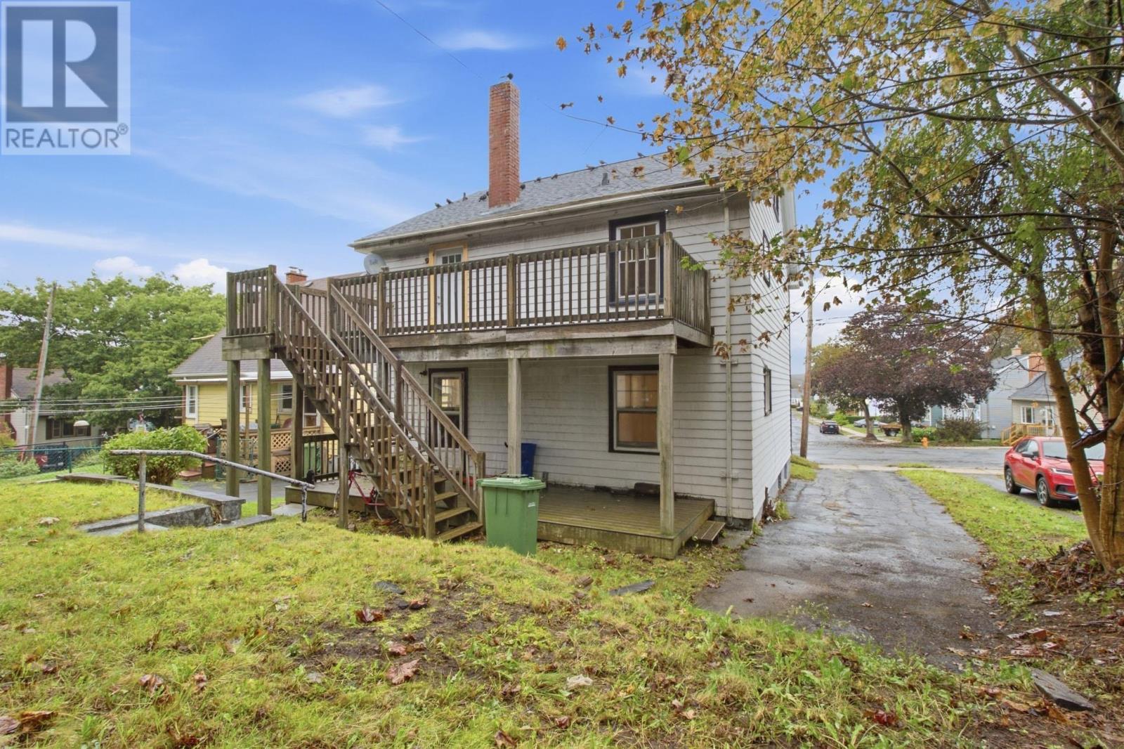 3194 Stanford Street Property Photo 36