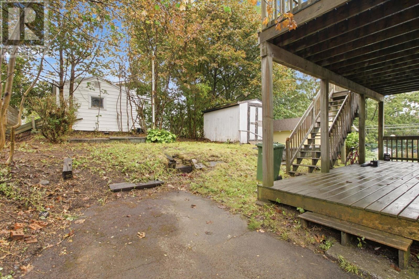 3194 Stanford Street Property Photo 37