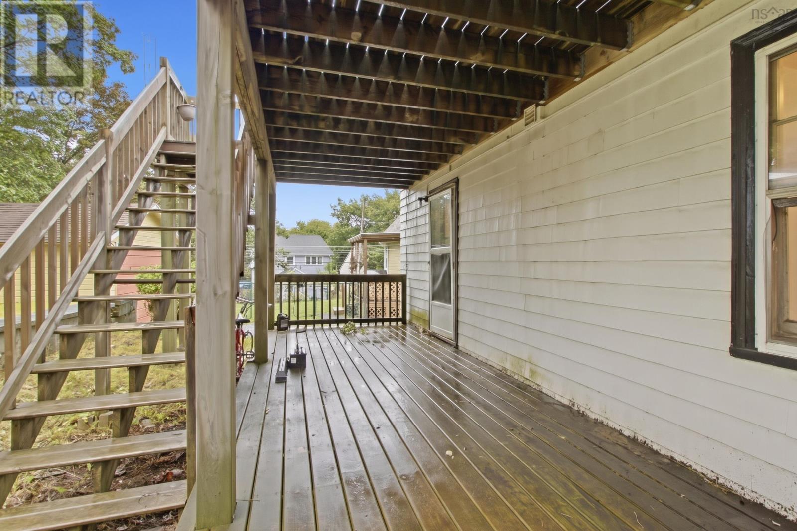 3194 Stanford Street Property Photo 38