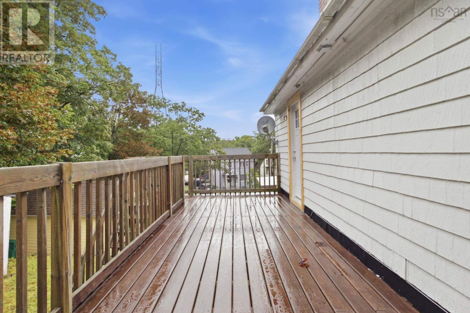 3194 Stanford Street Property Photo 40