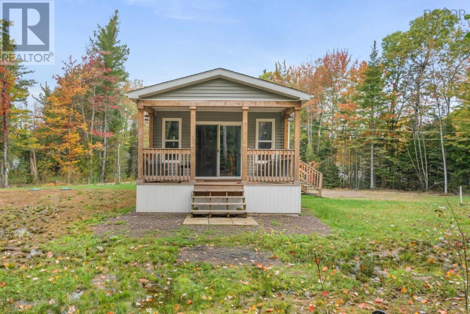 266 Hastings Road Property Photo 1
