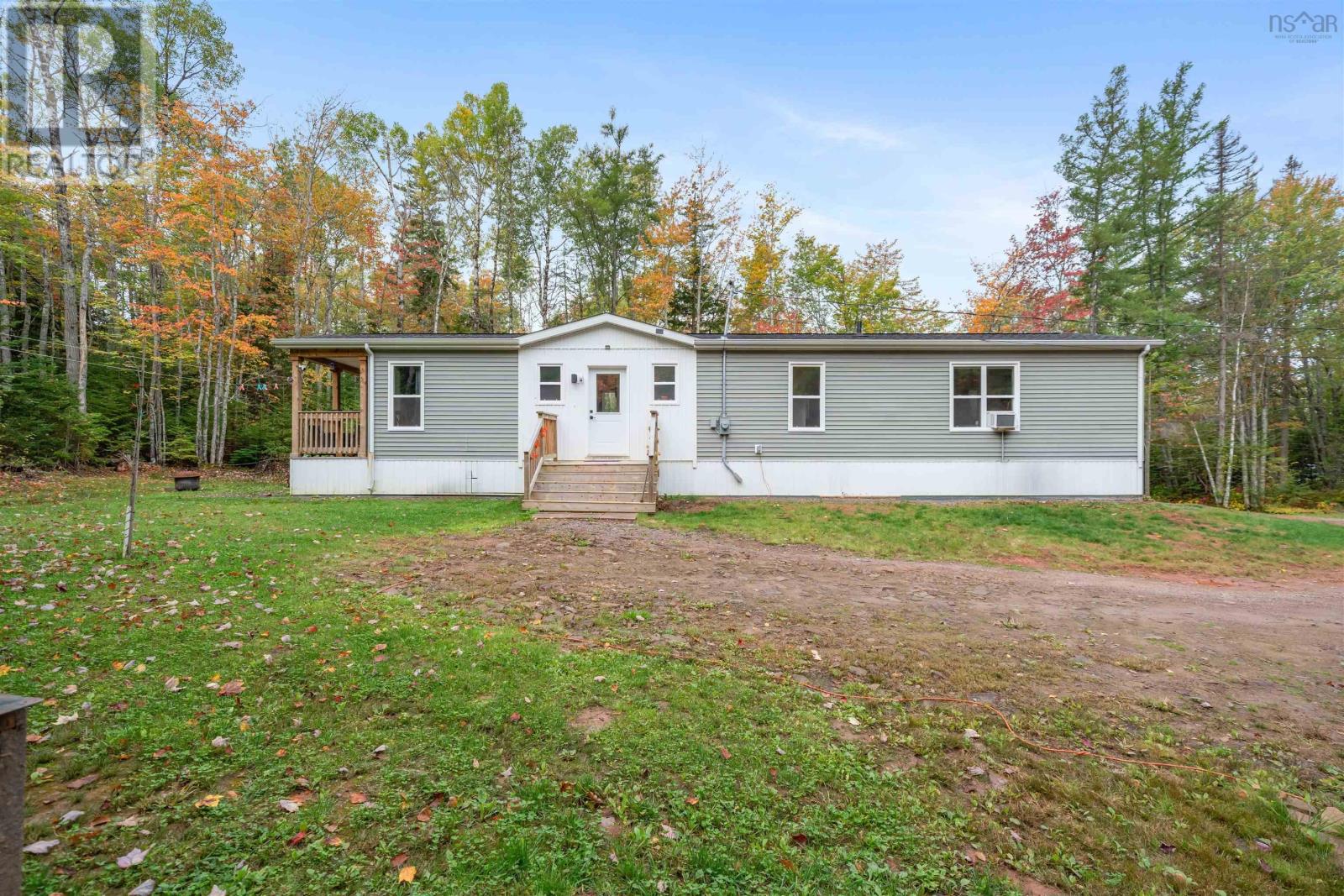 266 Hastings Road Property Photo 3