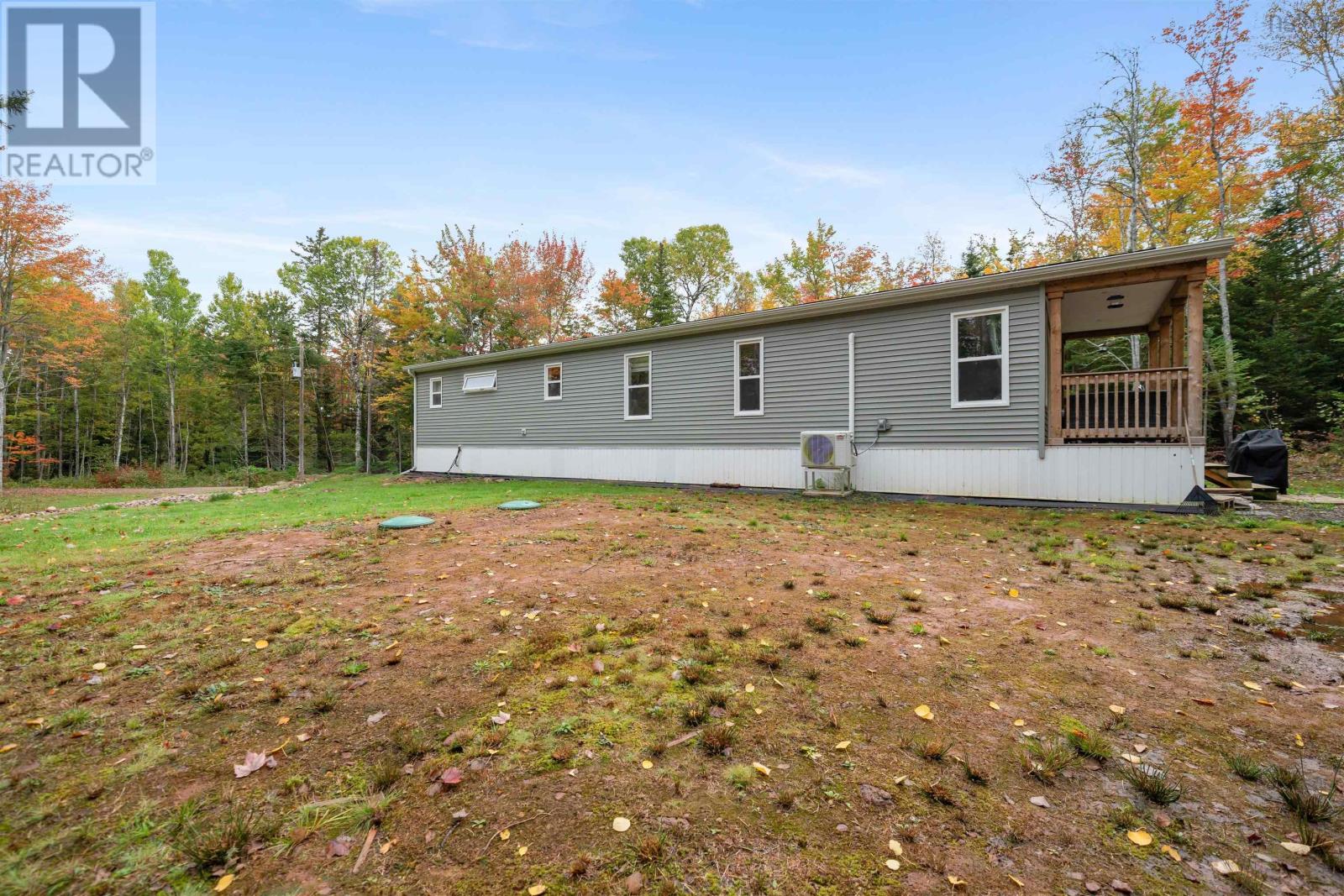 266 Hastings Road Property Photo 4