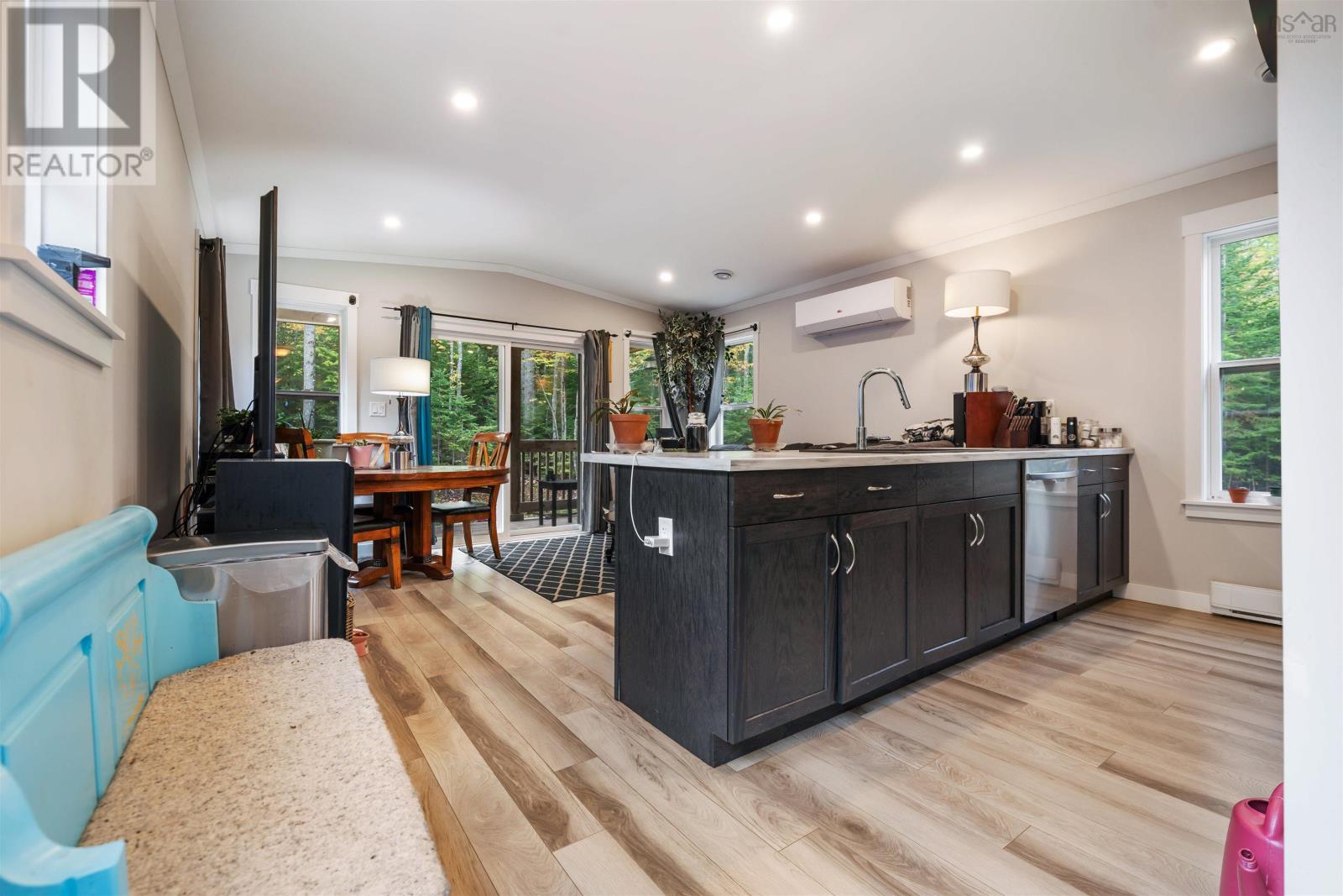 266 Hastings Road Property Photo 12