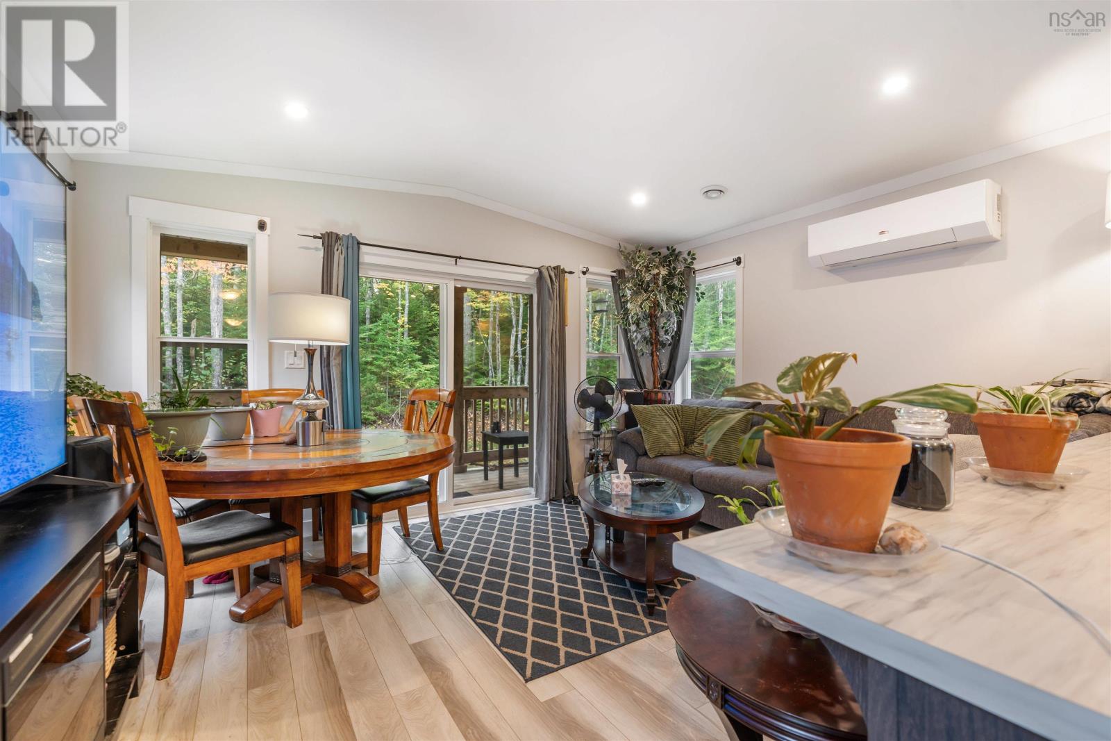 266 Hastings Road Property Photo 14