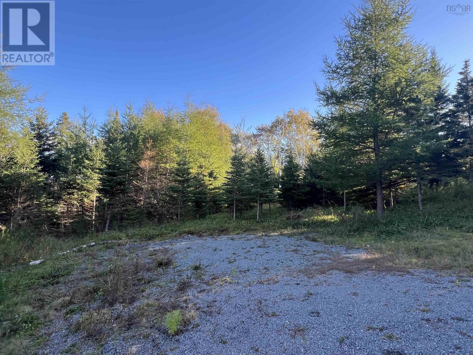 1b-a Cameron Road Property Photo 3