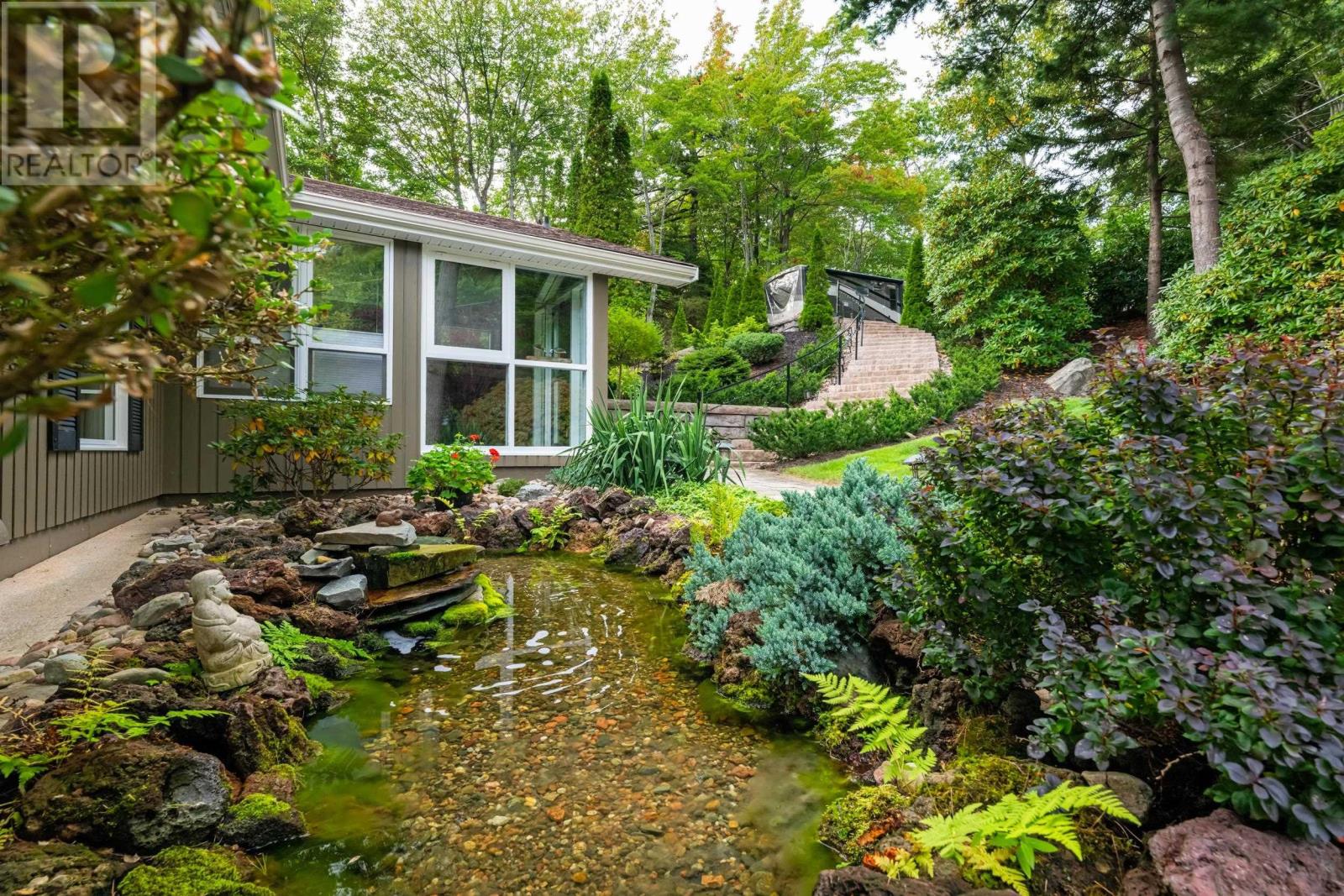 1077 Shore Drive Property Photo 33