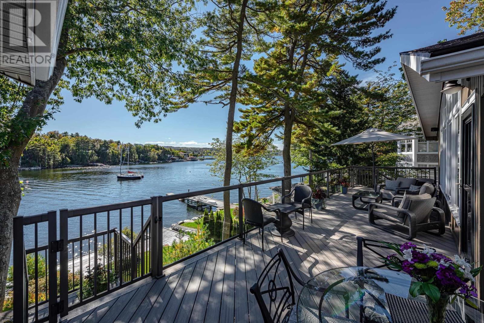 1077 Shore Drive Property Photo 37