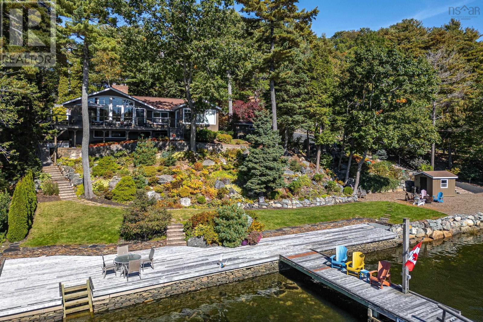 1077 Shore Drive Property Photo 41
