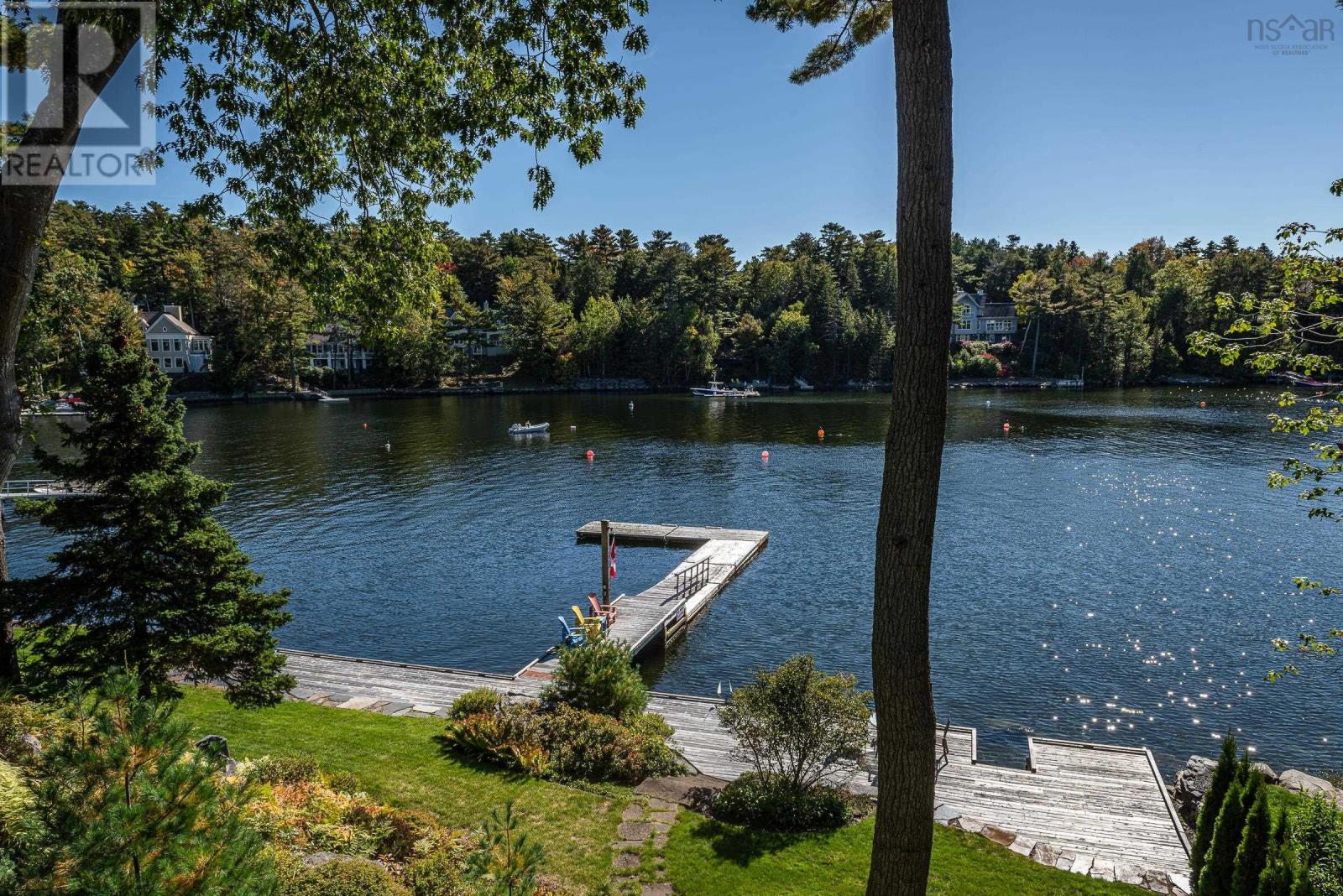 1077 Shore Drive Property Photo 42