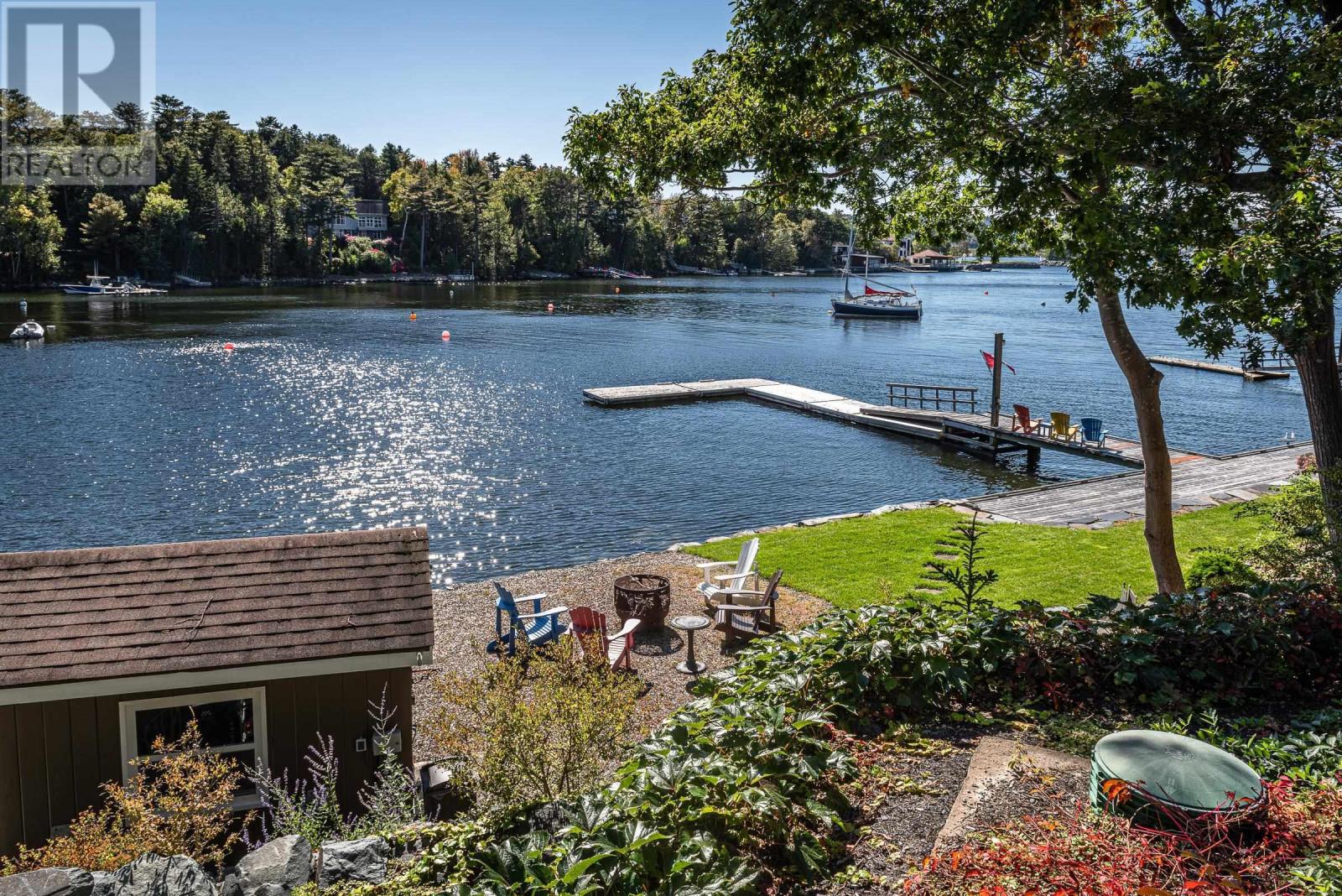 1077 Shore Drive Property Photo 43