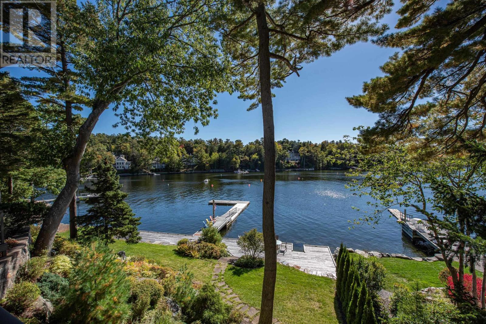 1077 Shore Drive Property Photo 45