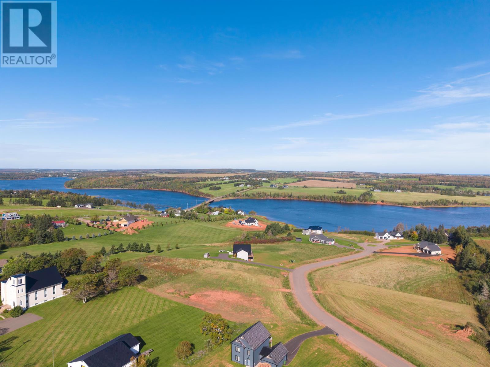 Lot 14 Red Stone Lane Property Photo 7