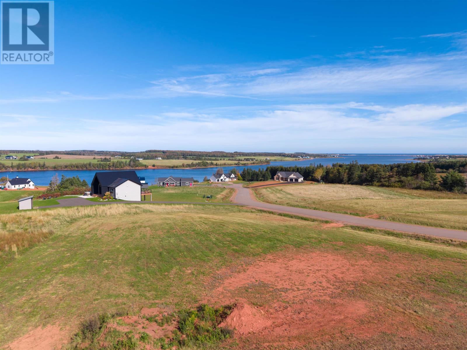 Lot 14 Red Stone Lane Property Photo 9