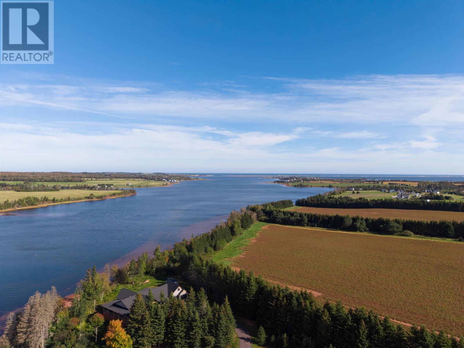 Lot 14 Red Stone Lane Property Photo 10
