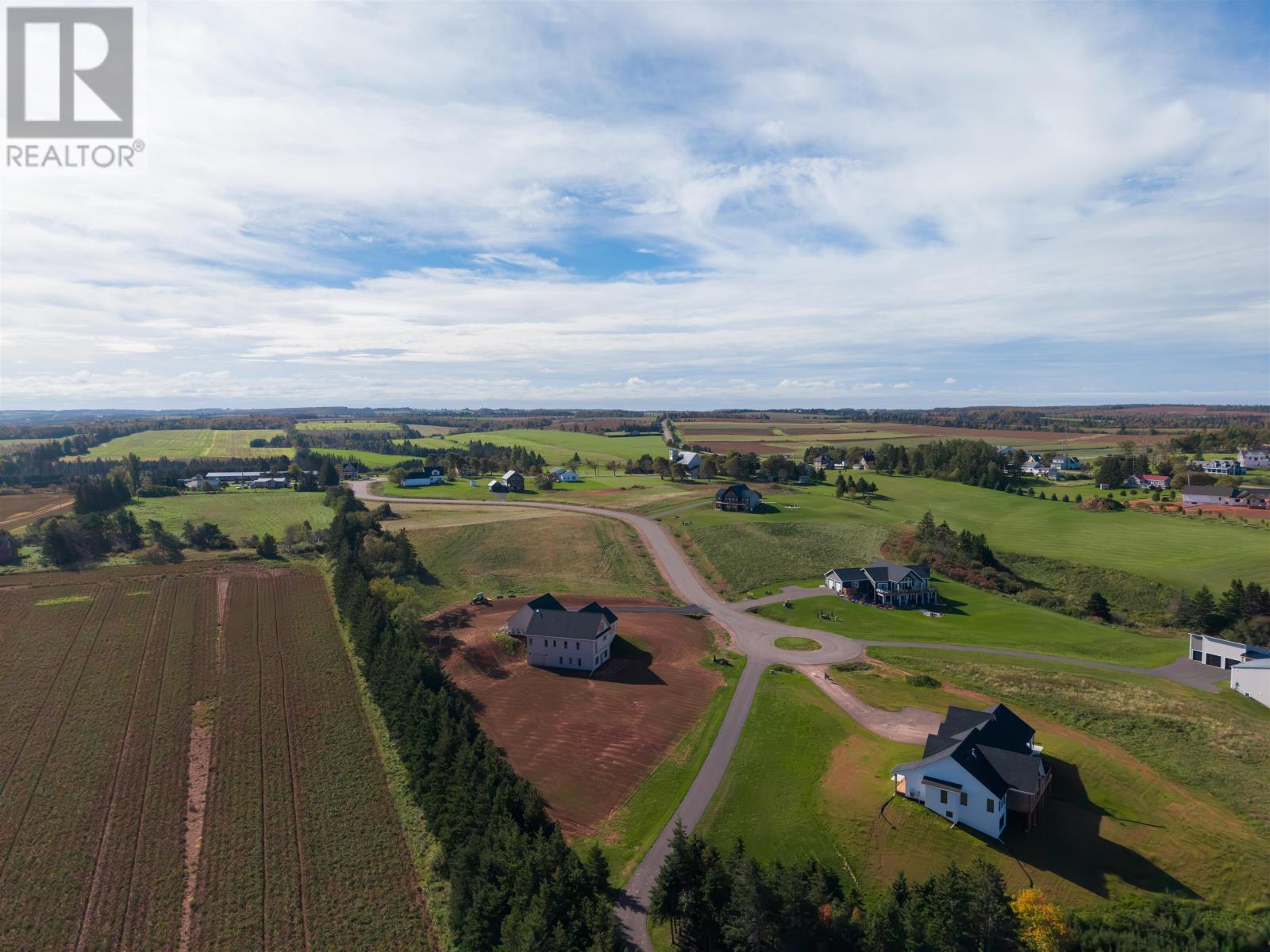 Lot 14 Red Stone Lane Property Photo 11