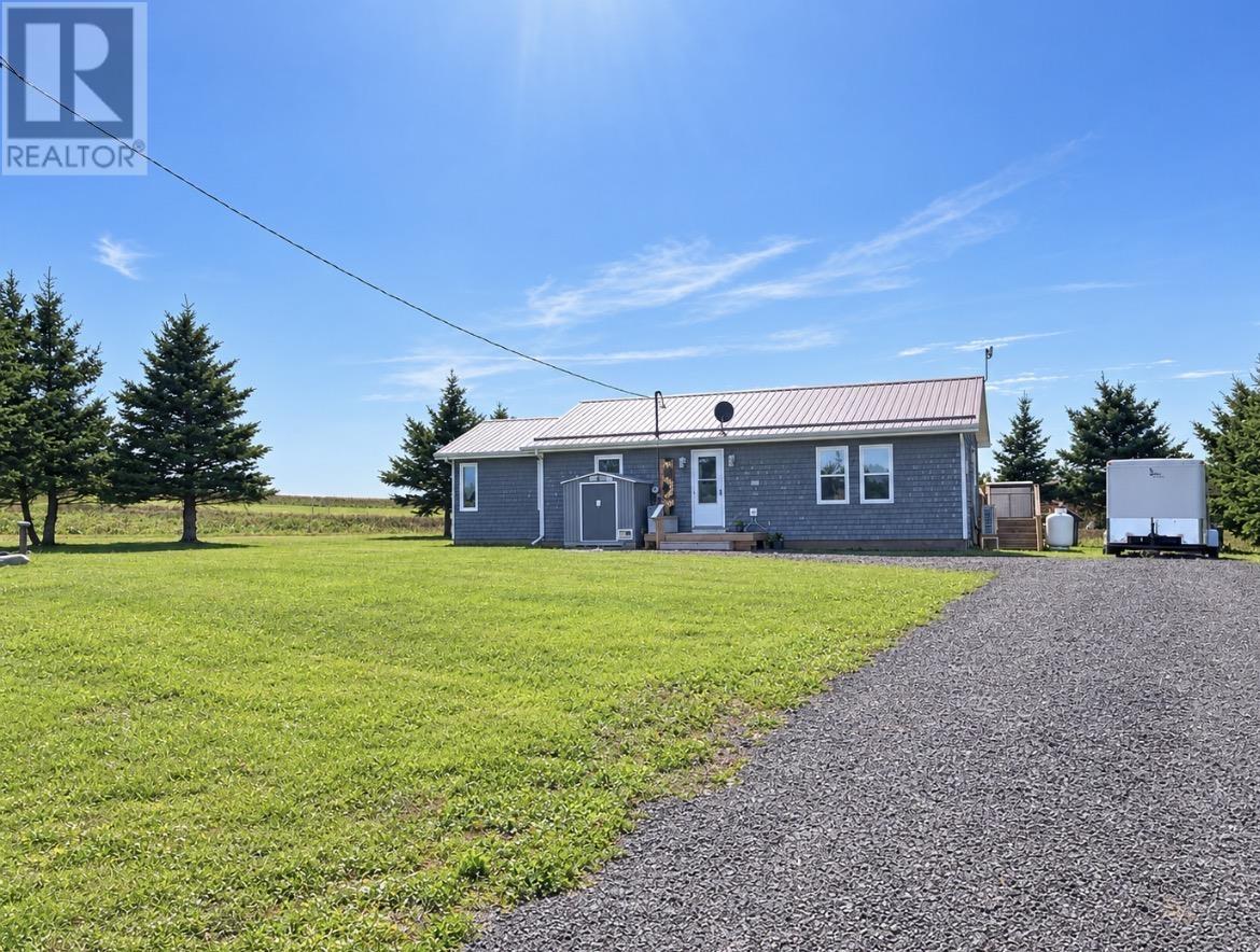 44 Wharf Road Property Photo 1