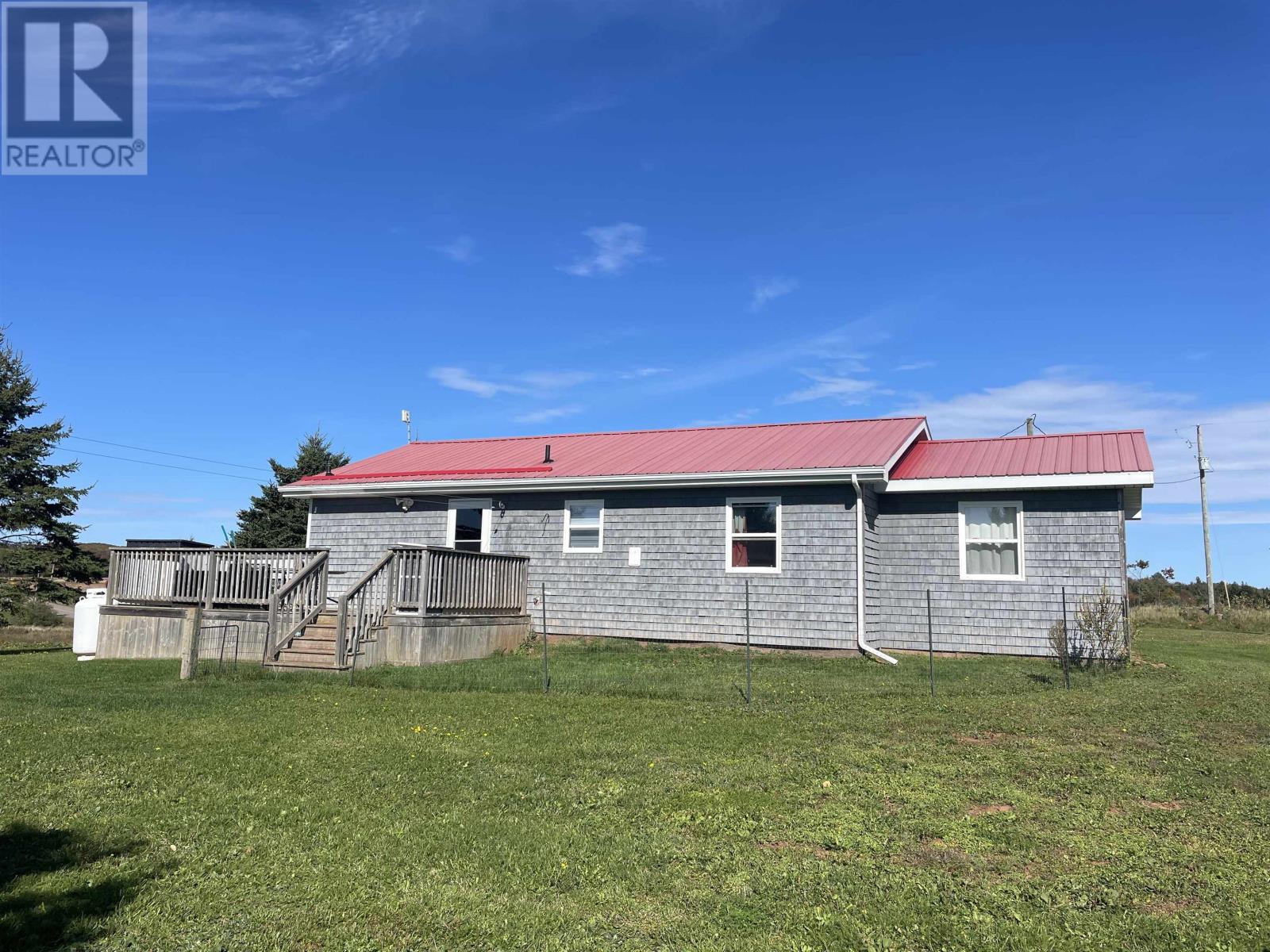 44 Wharf Road Property Photo 2