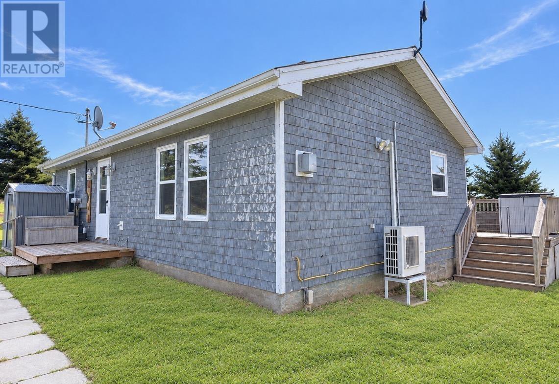 44 Wharf Road Property Photo 3