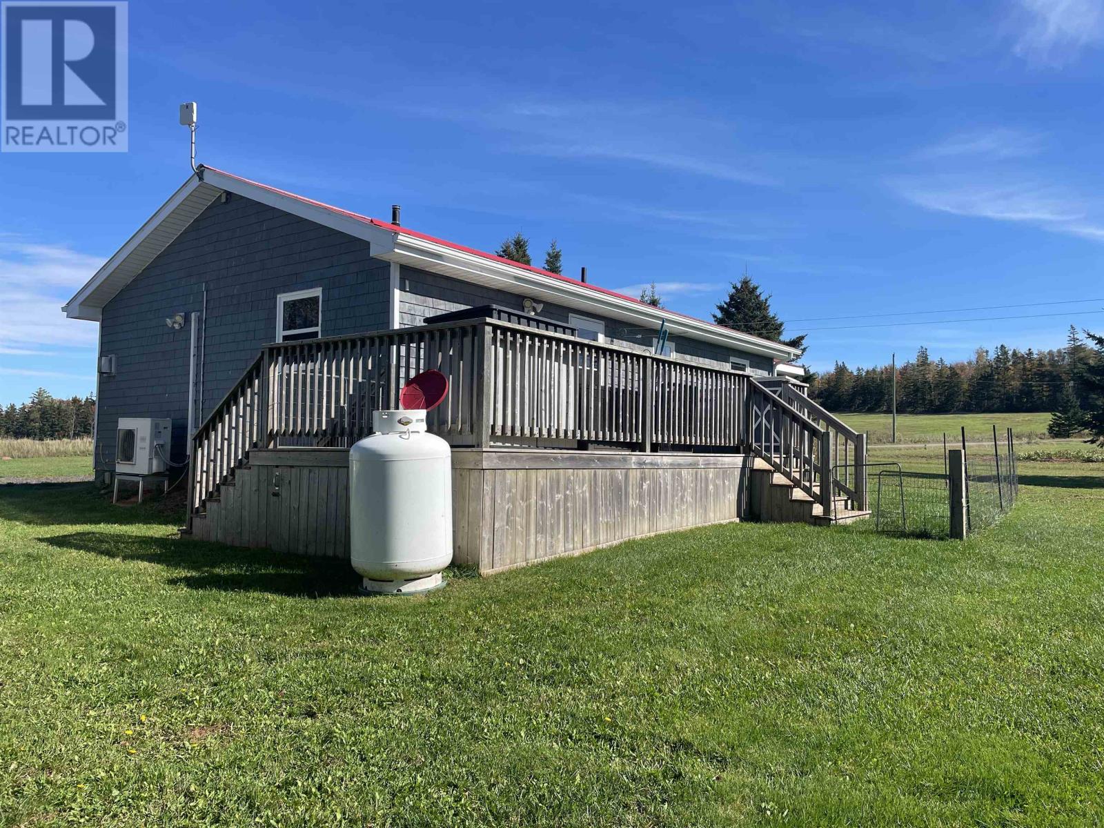 44 Wharf Road Property Photo 4