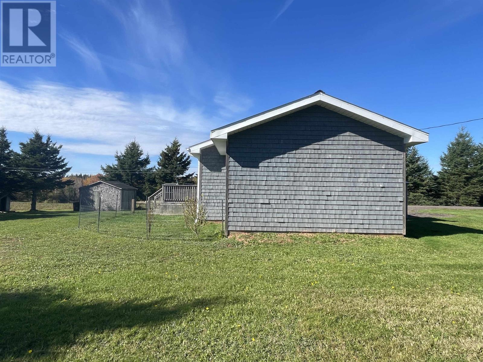 44 Wharf Road Property Photo 5