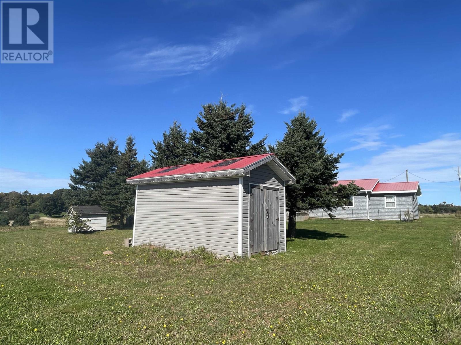 44 Wharf Road Property Photo 8
