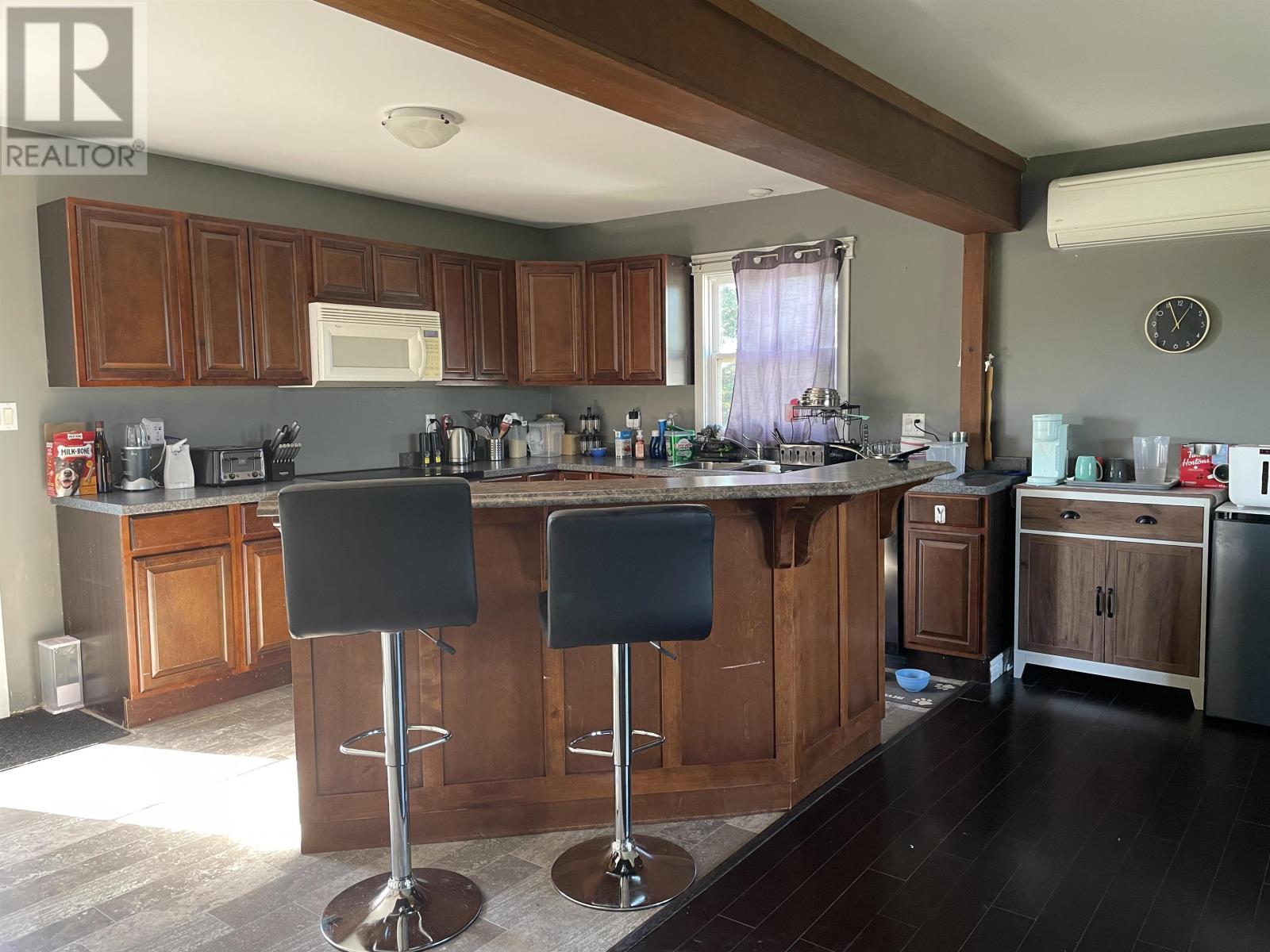 44 Wharf Road Property Photo 10
