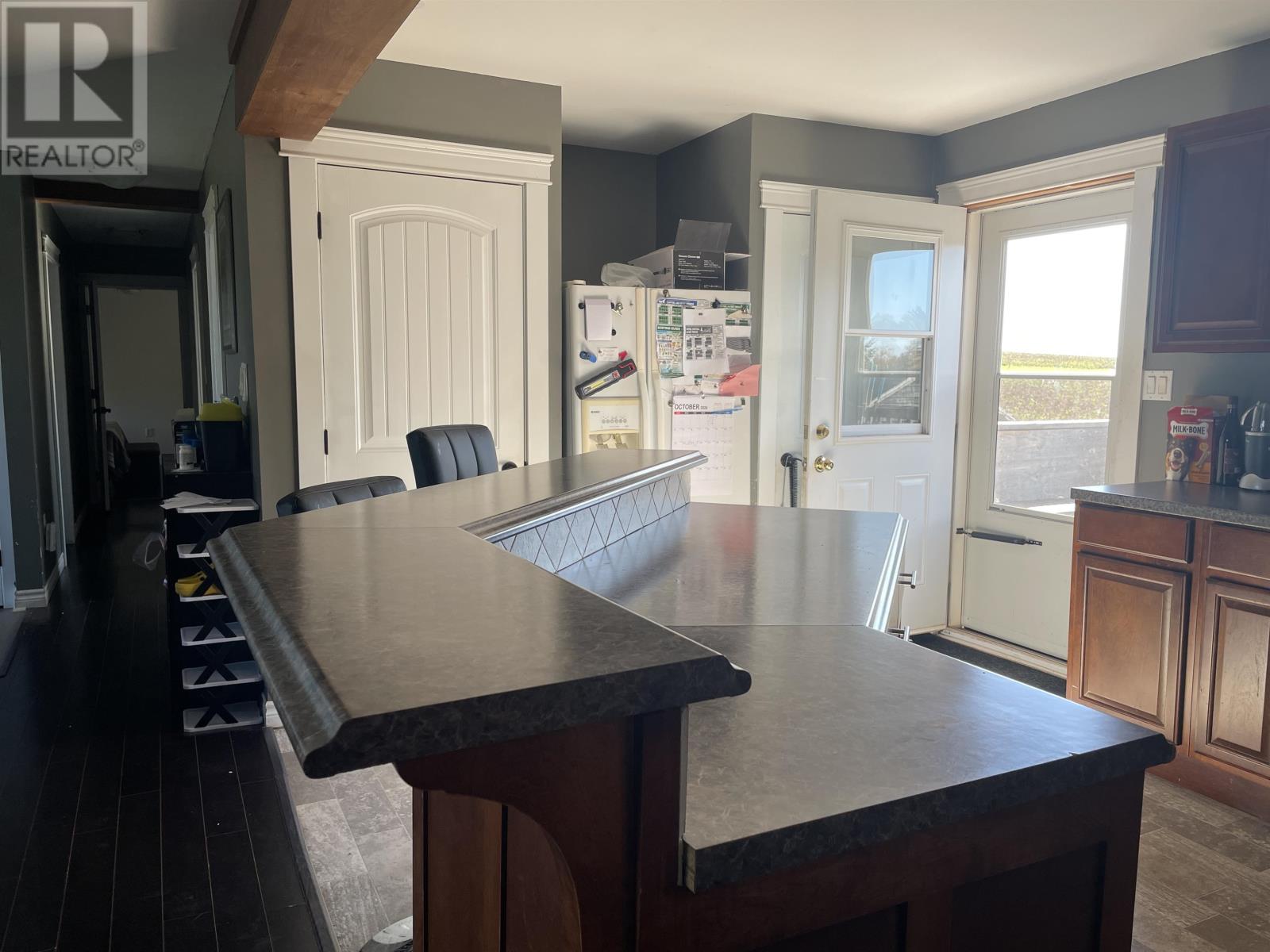 44 Wharf Road Property Photo 12