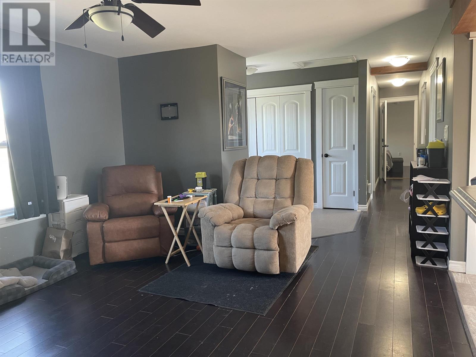 44 Wharf Road Property Photo 14