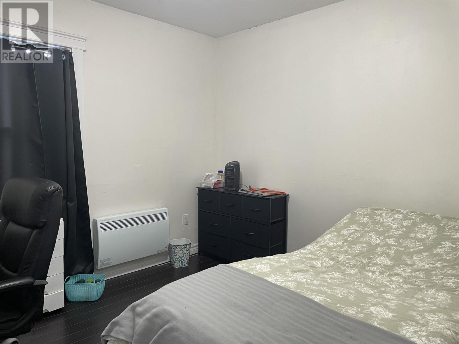 44 Wharf Road Property Photo 15