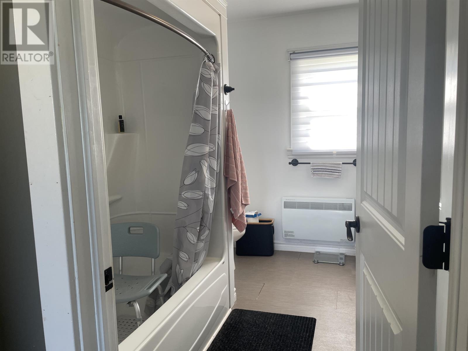 44 Wharf Road Property Photo 16