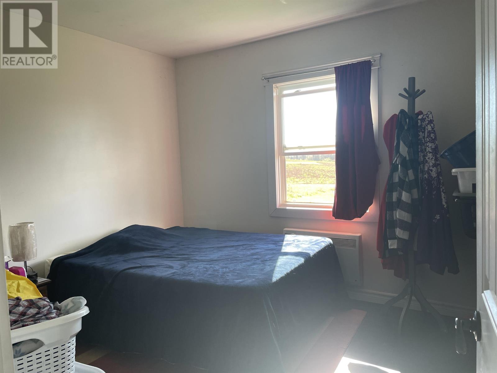 44 Wharf Road Property Photo 17