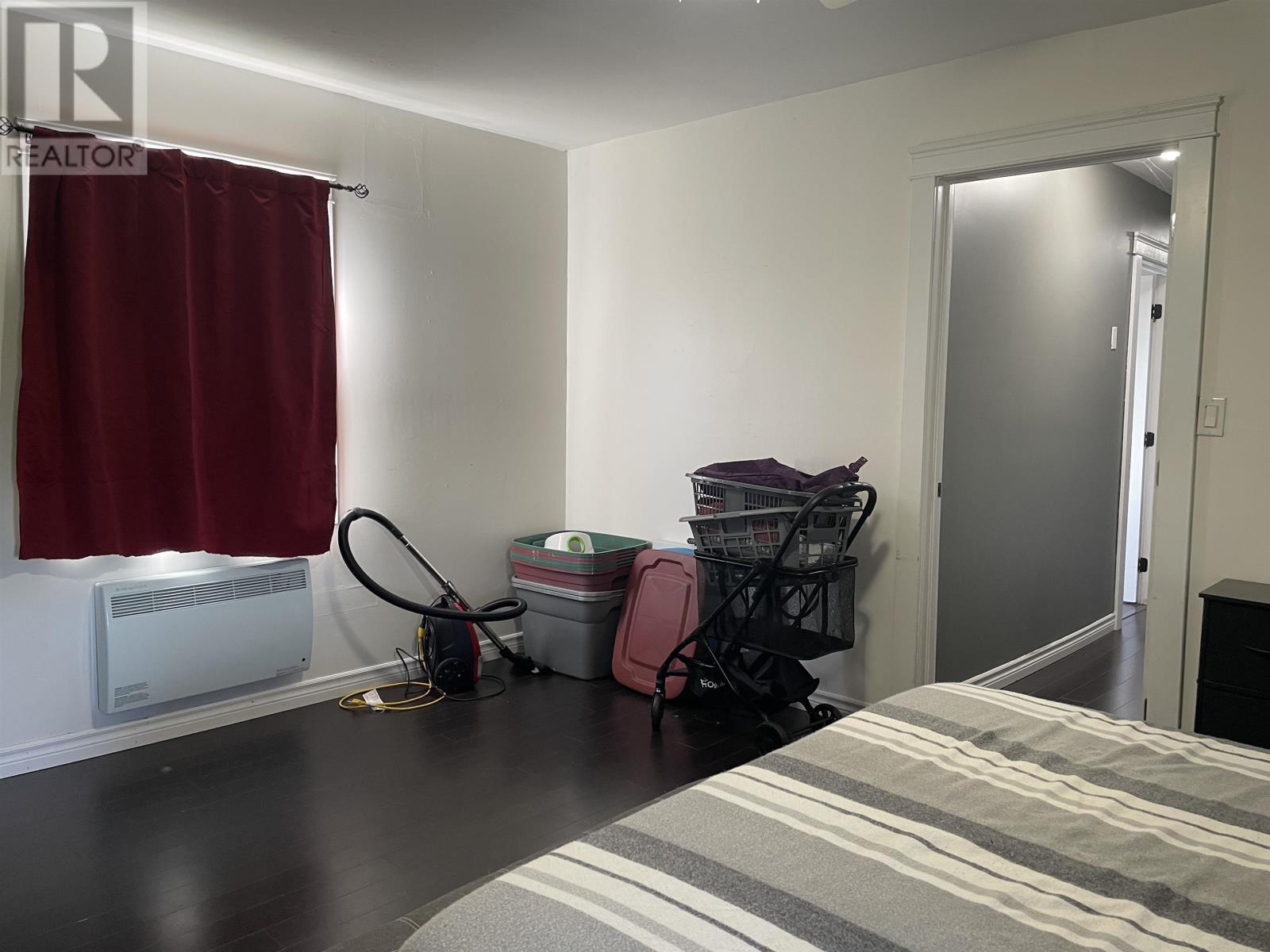 44 Wharf Road Property Photo 18