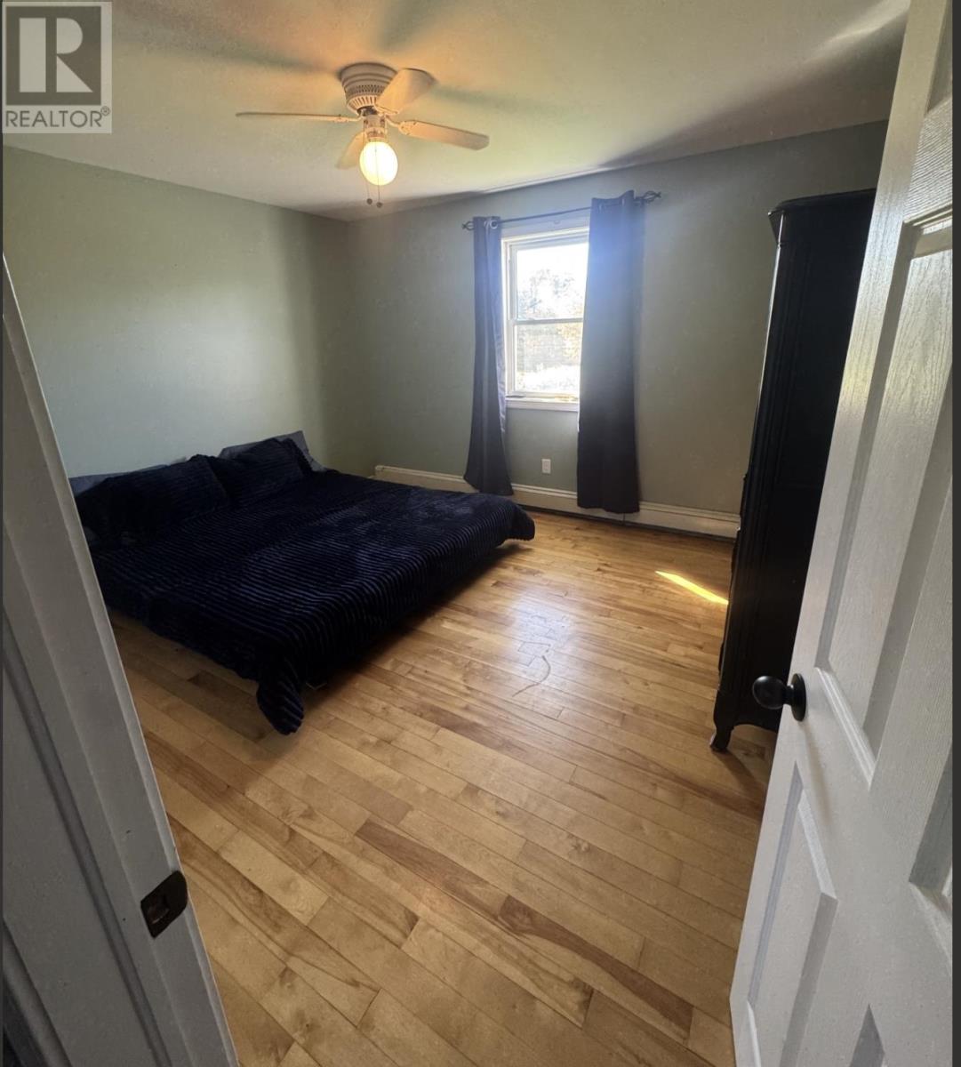 532 Lower Montague Road Property Photo 12