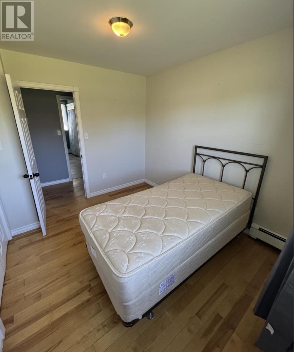 532 Lower Montague Road Property Photo 15